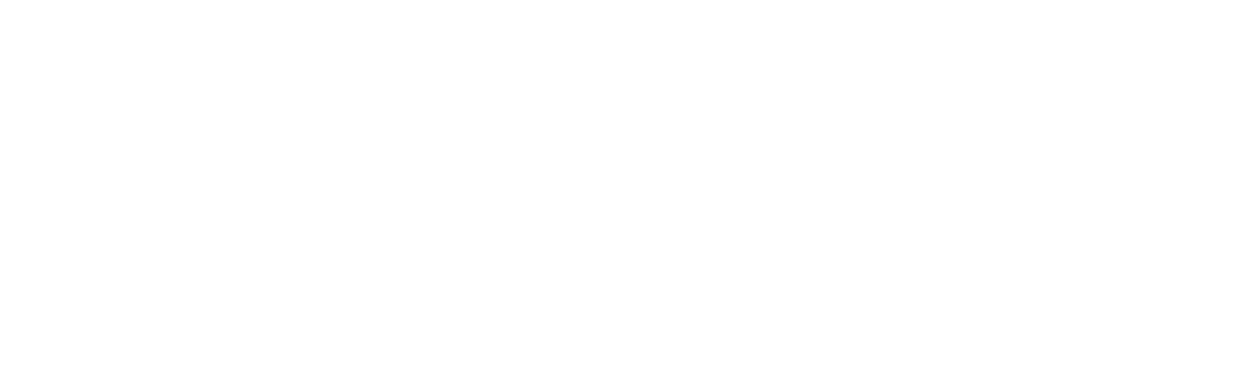 blanco artes casares