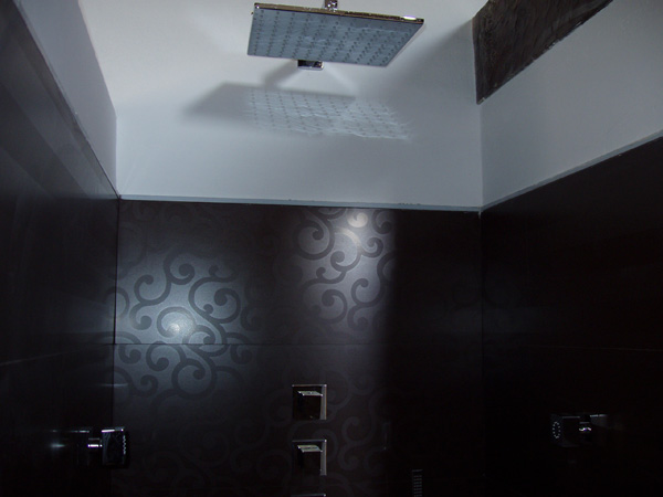 Interiores