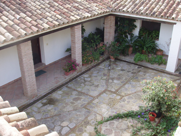 Servicios