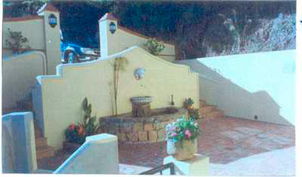 Varios
