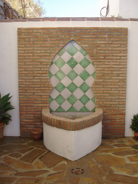 Varios